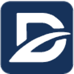 深圳市倍斯科技有限公司