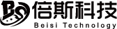 深圳市倍斯科技有限公司