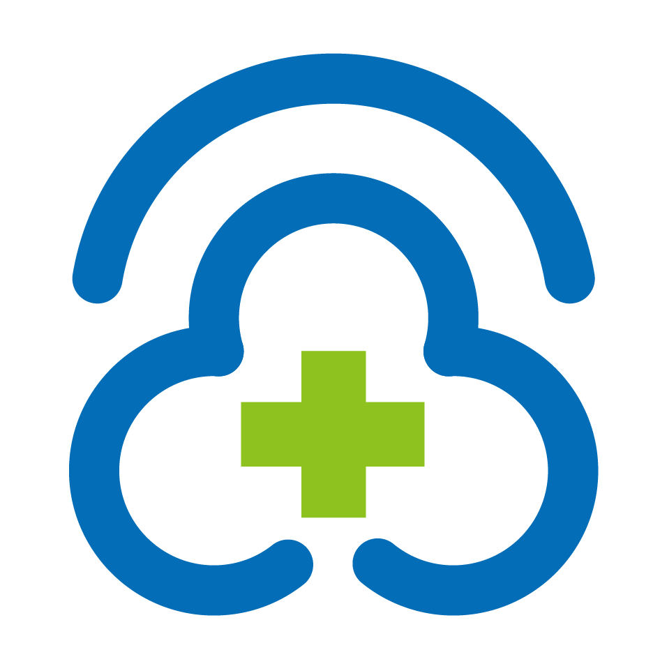 贝通云(苏州)医疗科技有限公司