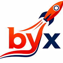 BYX工具