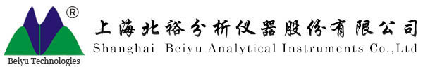 气相分子吸收光谱仪制造商
