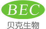 苏州市贝克生物科技有限公司