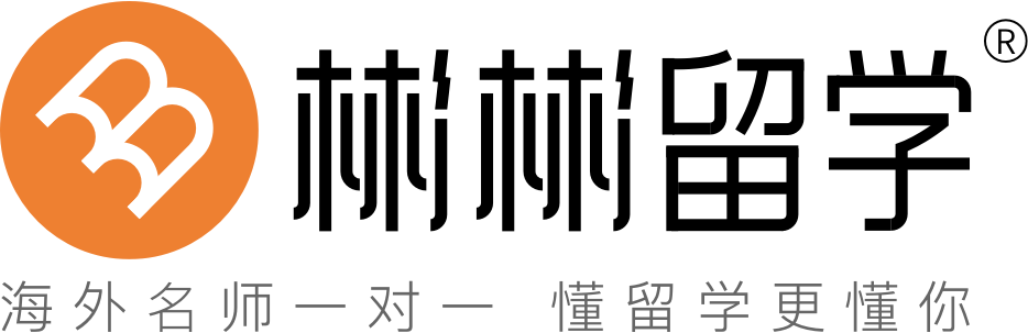 美国留学