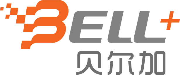 贝尔加数据信息有限公司