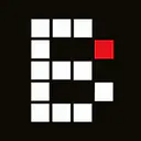 【贝耳国际展览】