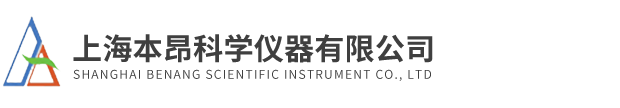卡氏样品加热炉