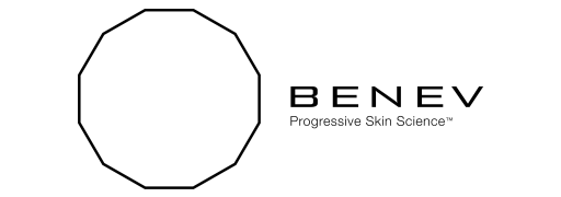 美国贝妮芙BENEV