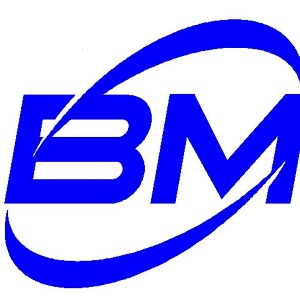 潍坊奔马动力设备有限公司【官网】