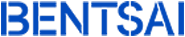 BENTSAI