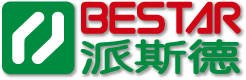 上海派斯德生化有限公司