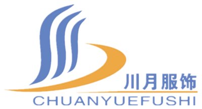 银川市西夏区川月制衣经销部