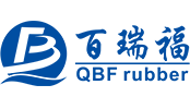 大倾角挡边带