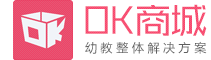上海墨墨实业有限公司