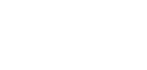 昕锐记录