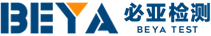 必亚检测技术（上海）有限公司