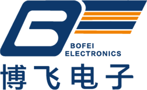 北京博飞电子