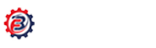 北方劲轧（山东）机电设备有限公司