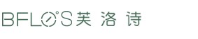 芙洛诗官方唯一网站
