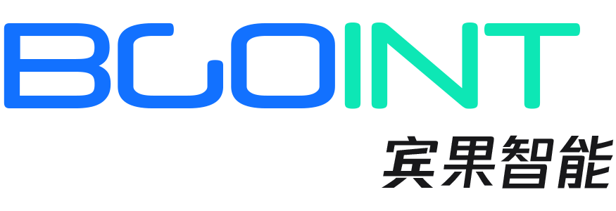 深圳宾果智能科技有限公司