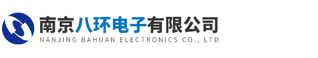 四合一气体检测仪