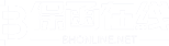 保函在线