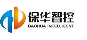 武汉保华智科数控