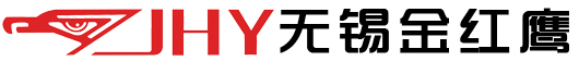 焊接变位机