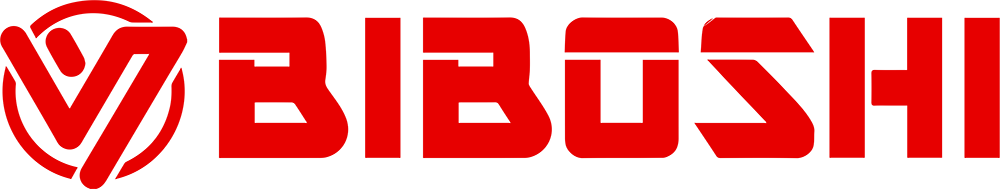 比博士BIBOSHI