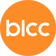 bicc