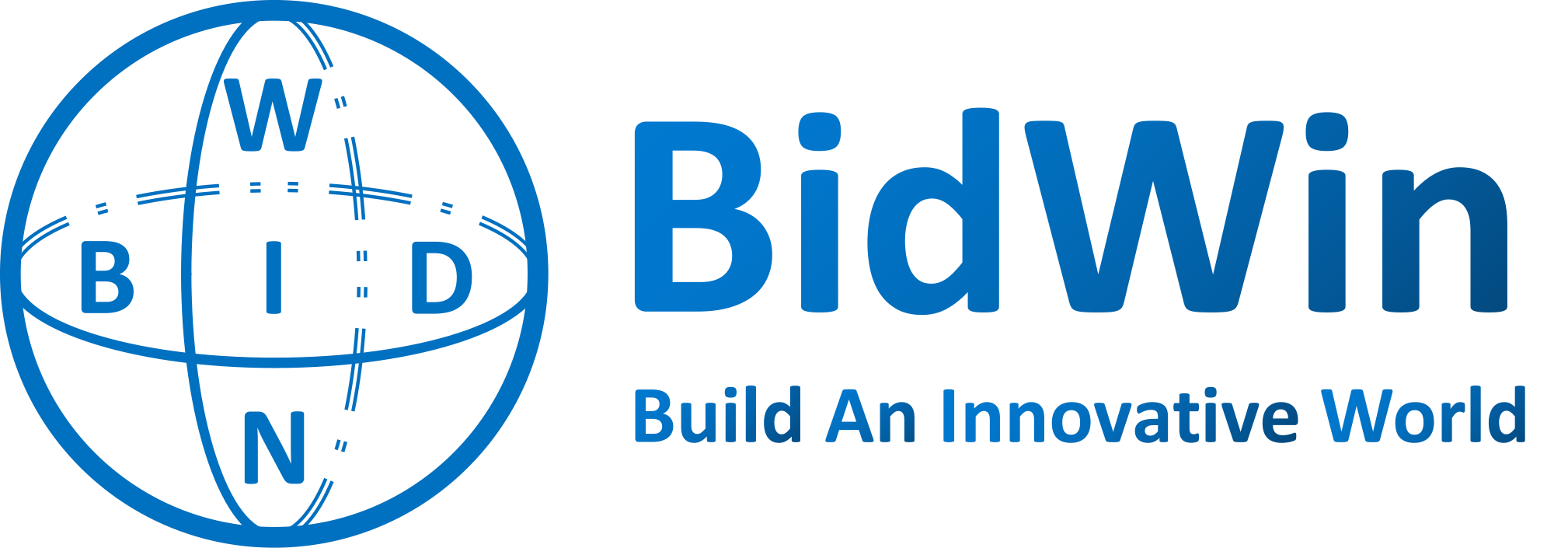 无锡必得盈会务有限公司