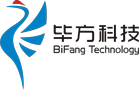 毕方科技