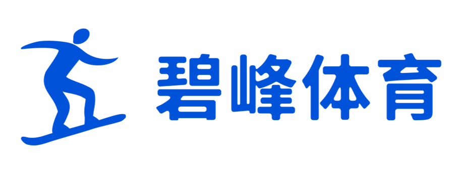 激情体育