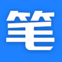 笔杆无忧网｜笔杆子材料大全