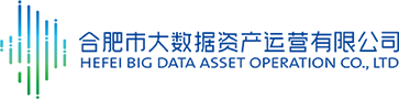 合肥市大数据资产运营有限公司