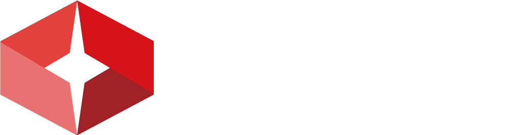 子沐研究