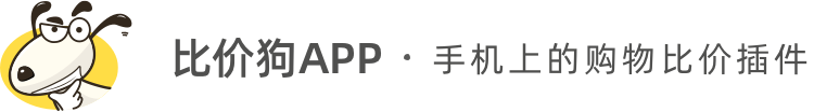 比价狗APP