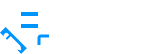 笔稿范文网