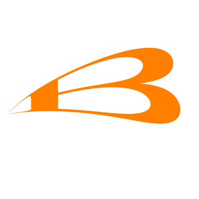 嘻皮士学习乐园管理后台