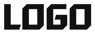 (PC+WAP)人力资源网站模板