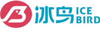四川省广元冰鸟天然矿泉水有限责任公司