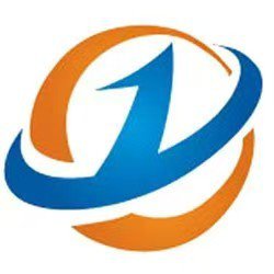 三面翻,三面翻厂家,三面翻生产制作,三面翻广告牌,三面翻价格