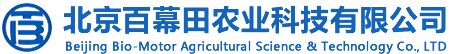 北京百幕田农业科技有限公司