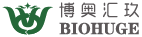 北京博奥汇玖生物科技有限公司