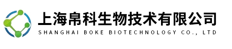 仓鼠elisa试剂盒