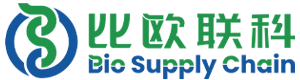 比欧联科供应链管理（北京）有限公司