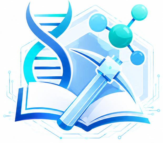 BioMiner
