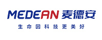 深圳市麦德安医疗设备有限公司