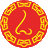 必善堂鼻炎馆