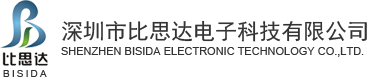 深圳市比思达电子科技有限公司