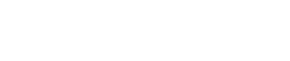 【北京第二外国语学院】国际合作留学项目